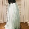 daniscloset693